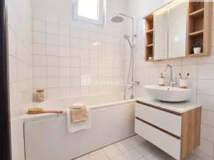 Prodej bytu 3+1, Praha - Braník, Ve studeném, 67 m2
