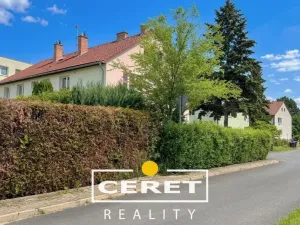 Prodej bytu 3+kk, Žatec, K Perči, 63 m2