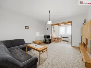 Prodej rodinného domu, Tvrdonice, Padělky, 180 m2