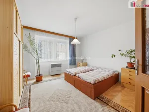 Prodej rodinného domu, Tvrdonice, Padělky, 180 m2