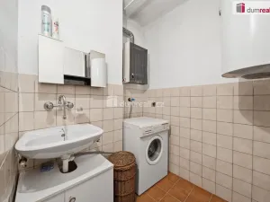 Prodej rodinného domu, Tvrdonice, Padělky, 180 m2