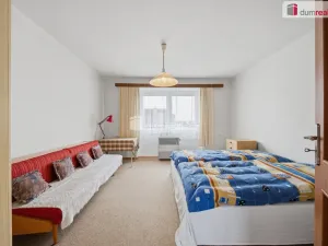 Prodej rodinného domu, Tvrdonice, Padělky, 180 m2