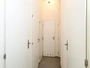 Pronájem bytu 1+kk, Praha - Kyje, Za černým mostem, 34 m2