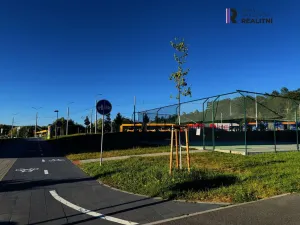 Pronájem bytu 3+1, Zlín, Podlesí V, 87 m2