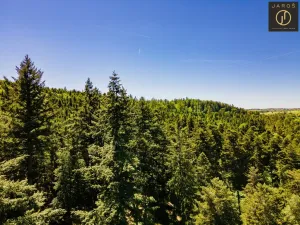 Prodej chaty, Chyňava, 24 m2
