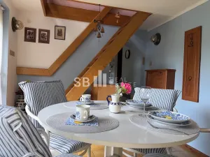 Prodej chaty, Mohelnice, 98 m2