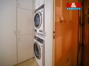 Prodej ubytování, Hamry nad Sázavou - Najdek, 716 m2