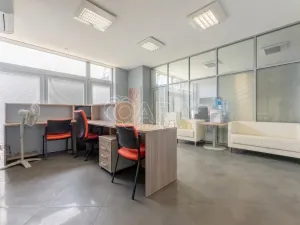 Pronájem kanceláře, Jesenice, Nákupní, 77 m2