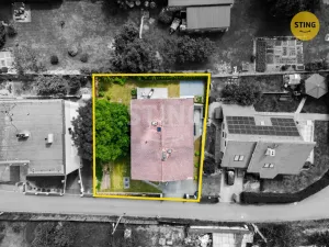 Prodej bytu 4+1, Chvalíkovice, Kopaninská, 92 m2