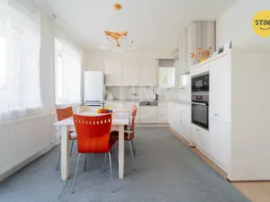 Prodej bytu 4+1, Chvalíkovice, Kopaninská, 92 m2