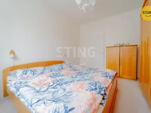 Prodej bytu 4+1, Chvalíkovice, Kopaninská, 92 m2
