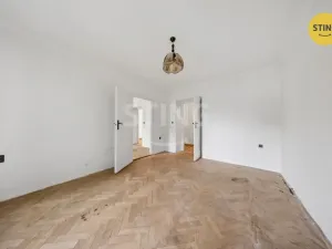 Prodej bytu 2+1, Nový Jičín, Máchova, 49 m2