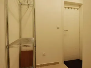 Pronájem bytu 2+kk, Praha - Lochkov, U sladovny, 63 m2