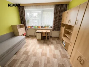 Prodej bytu 3+1, Slavkov u Brna, 92 m2