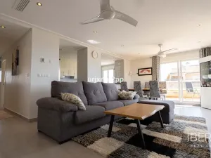 Prodej bytu 4+kk, Villamartín, Španělsko, 105 m2