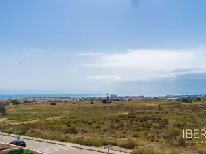 Prodej bytu 4+kk, Villamartín, Španělsko, 105 m2