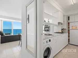 Prodej bytu 4+kk, Santa Pola, Španělsko, 77 m2