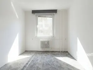 Prodej bytu 4+1, Praha - Háje, Anny Drabíkové, 79 m2