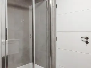 Pronájem bytu 1+1, Most, Brněnská, 38 m2