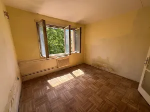 Prodej bytu 3+1, Praha - Krč, Herálecká I, 72 m2