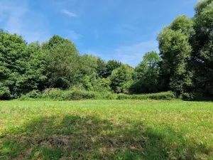 Prodej pozemku pro bydlení, Jedlá, 2598 m2