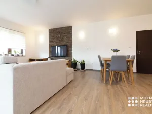 Prodej rodinného domu, Brumovice, 122 m2