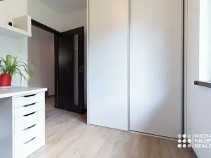 Prodej rodinného domu, Brumovice, 122 m2