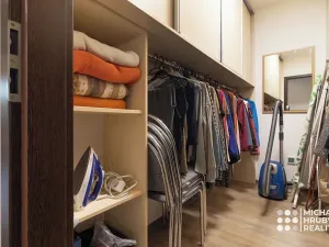 Prodej rodinného domu, Brumovice, 122 m2