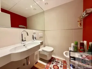 Prodej bytu 2+kk, Reichenau, Rakousko, 36 m2