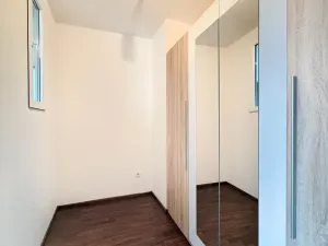 Pronájem bytu 2+1, Háj u Duchcova, Kubátova, 65 m2