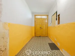 Prodej rodinného domu, Vrbovec, 90 m2