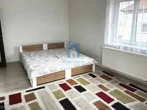 Pronájem bytu 2+1, Rakovník, Dukel. hrdinů, 56 m2