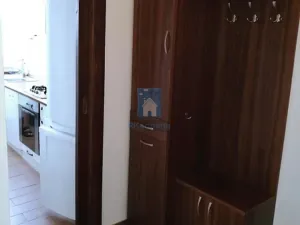 Pronájem bytu 2+1, Rakovník, Dukel. hrdinů, 56 m2