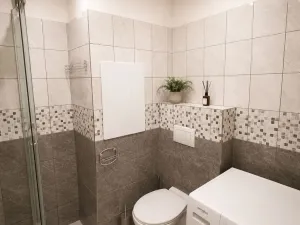 Prodej bytu 2+kk, Kolín - Kolín II, Rimavské Soboty, 42 m2