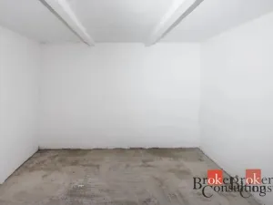Prodej bytu 2+kk, Ostrava - Mariánské Hory, Cottonové, 37 m2