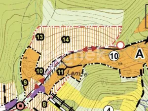 Prodej chaty, Nový Hrozenkov, 160 m2