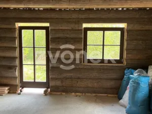 Prodej chaty, Nový Hrozenkov, 160 m2