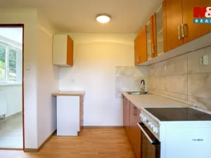 Prodej rodinného domu, Hutisko-Solanec - Solanec pod Soláněm, 180 m2