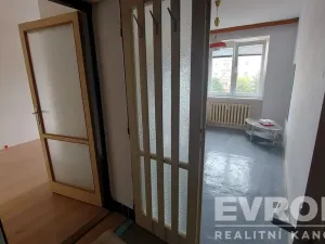 Pronájem bytu 3+kk, Praha - Strašnice, Na hroudě, 78 m2