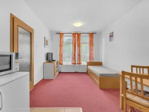 Prodej ubytování, Horní Maršov, Mlýnská, 159 m2