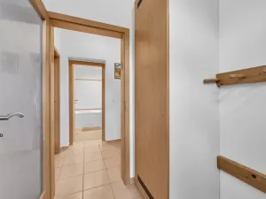 Prodej ubytování, Horní Maršov, Mlýnská, 159 m2