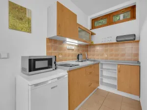 Prodej ubytování, Horní Maršov, Mlýnská, 159 m2