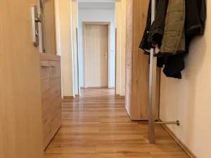 Prodej činžovního domu, Plzeň, Blatenská, 641 m2
