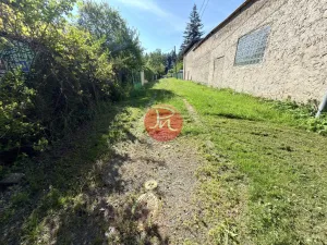 Prodej chalupy, Svojetice, Slepá, 90 m2