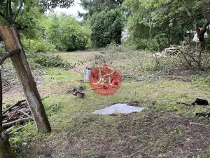 Prodej chalupy, Svojetice, Slepá, 90 m2