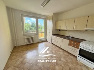 Prodej bytu 3+1, Ostrava, Hornopolní, 70 m2