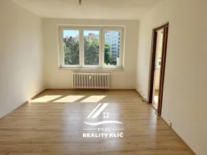 Prodej bytu 3+1, Ostrava, Hornopolní, 70 m2