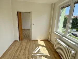 Prodej bytu 3+1, Ostrava, Hornopolní, 70 m2