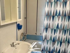 Prodej bytu 3+1, Ostrava, Hornopolní, 70 m2