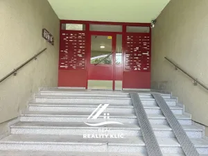 Prodej bytu 3+1, Ostrava, Hornopolní, 70 m2